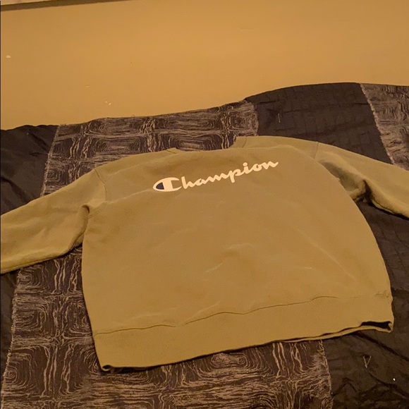 Campion - Picture 1 of 1